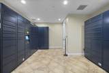 347 New River Dr Drive - Photo 34