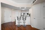 347 New River Dr Drive - Photo 4
