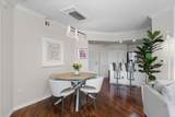 347 New River Dr Drive - Photo 5