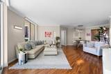 347 New River Dr Drive - Photo 8