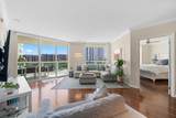 347 New River Dr Drive - Photo 9