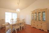 6944 Misty Lake Way - Photo 10