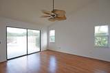 6944 Misty Lake Way - Photo 13