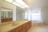6944 Misty Lake Way - Photo 14
