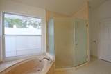 6944 Misty Lake Way - Photo 15
