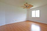 6944 Misty Lake Way - Photo 16