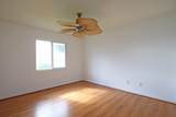 6944 Misty Lake Way - Photo 18
