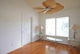 6944 Misty Lake Way - Photo 19