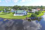 6944 Misty Lake Way - Photo 2