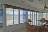 6944 Misty Lake Way - Photo 21