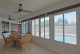 6944 Misty Lake Way - Photo 22