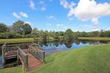 6944 Misty Lake Way - Photo 3