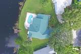 6944 Misty Lake Way - Photo 32