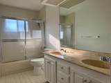 6944 Misty Lake Way - Photo 33