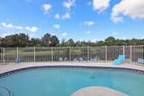 6944 Misty Lake Way - Photo 4