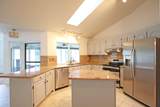 6944 Misty Lake Way - Photo 5