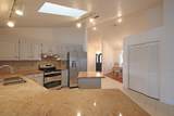 6944 Misty Lake Way - Photo 6