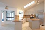 6944 Misty Lake Way - Photo 7