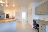 6944 Misty Lake Way - Photo 8