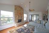 6944 Misty Lake Way - Photo 9