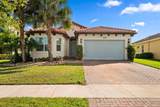 2925 Bellarosa Circle - Photo 1
