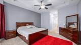 2925 Bellarosa Circle - Photo 10