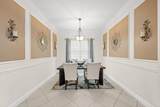 2925 Bellarosa Circle - Photo 12