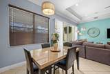 2925 Bellarosa Circle - Photo 13