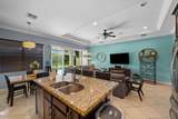 2925 Bellarosa Circle - Photo 14