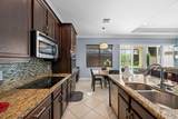 2925 Bellarosa Circle - Photo 15
