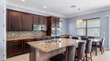 2925 Bellarosa Circle - Photo 16