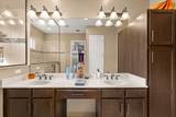 2925 Bellarosa Circle - Photo 17