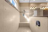 2925 Bellarosa Circle - Photo 18