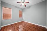 2925 Bellarosa Circle - Photo 20