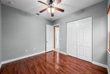 2925 Bellarosa Circle - Photo 21