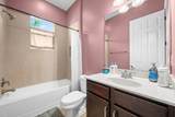 2925 Bellarosa Circle - Photo 22