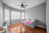 2925 Bellarosa Circle - Photo 23