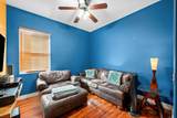 2925 Bellarosa Circle - Photo 24