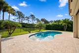 2925 Bellarosa Circle - Photo 25