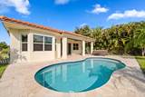 2925 Bellarosa Circle - Photo 26
