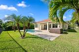 2925 Bellarosa Circle - Photo 28