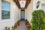 2925 Bellarosa Circle - Photo 3