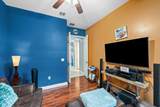 2925 Bellarosa Circle - Photo 31