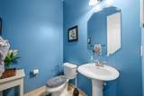 2925 Bellarosa Circle - Photo 32