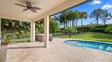 2925 Bellarosa Circle - Photo 33