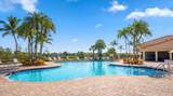 2925 Bellarosa Circle - Photo 37