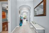 2925 Bellarosa Circle - Photo 4