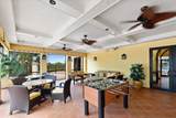 2925 Bellarosa Circle - Photo 40