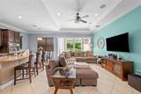 2925 Bellarosa Circle - Photo 5