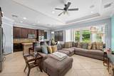 2925 Bellarosa Circle - Photo 6